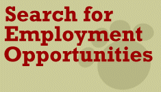 Search for Employment
